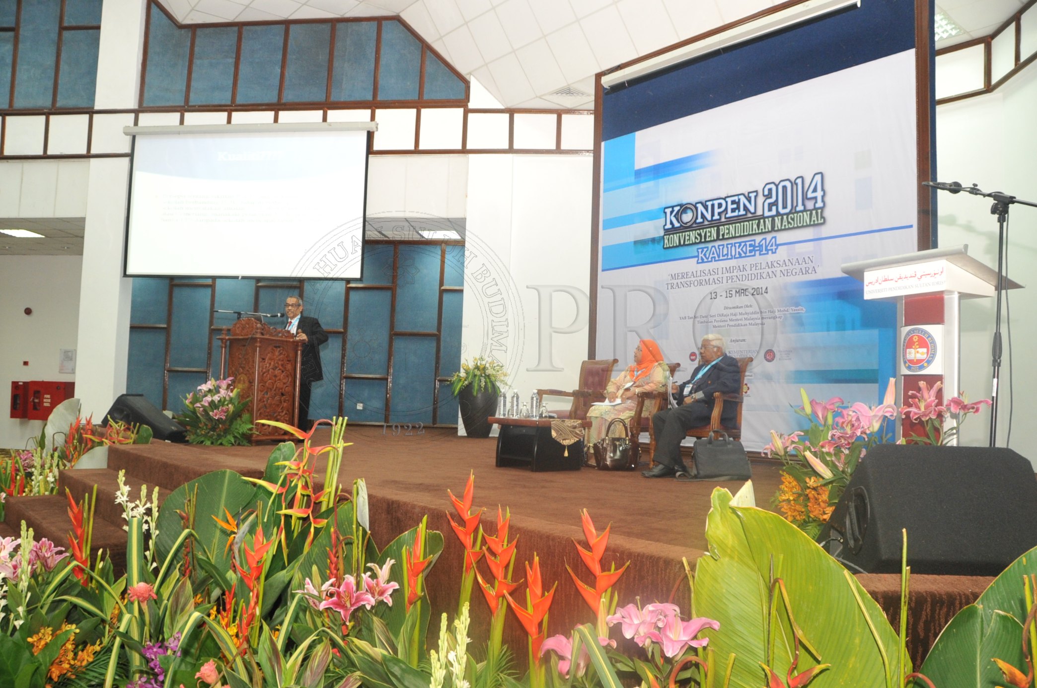 PRO 14 28 KONPEN PRO 7006